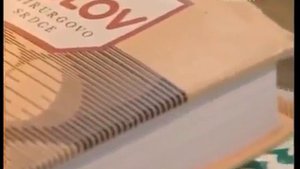 Фёдор Григорьевич Углов. Рецепт Долголетия - Любовь