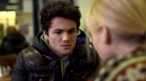 English File intermediate plus 4th practical english episode  4 _Ep4_Taking_a_risk