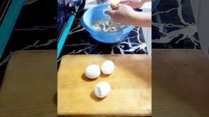 Кексы# Минус 60