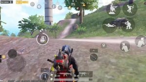 топ 1 в пабге