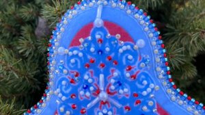 Рукодельные будни марта 2025г.