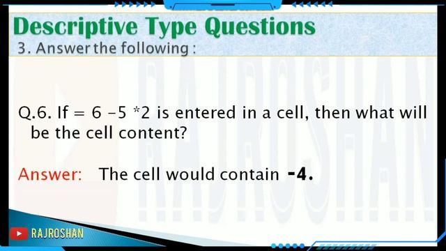 SEBA | COMPUTER SCIENCE| CLASS 9| #CHAPTER 3.5| NEW BOOK| SOLVEDCLASS 9||