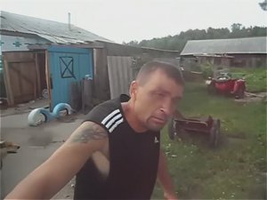 ВОВАН ТАГИЛ