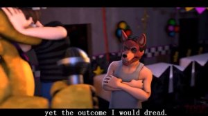 Семья афтона ГГ