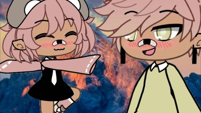 [meme:Язык к языку губа об губу щека на щеку ☀️] \[Чuт. Оп] смотреть онлайн