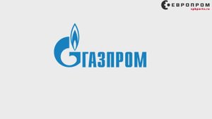ЕвроПром | Автосервис по ремонту дизельных форсунок
