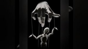 песня про чудного доктора  наследник професии чумного доктора