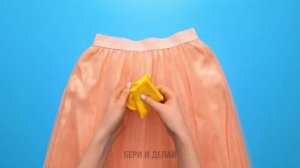 КАК ПРОНЕСТИ ЕДУ В ЛЮБОЕ МЕСТО! Лучшие хитрости с едой, которые вам понравятся