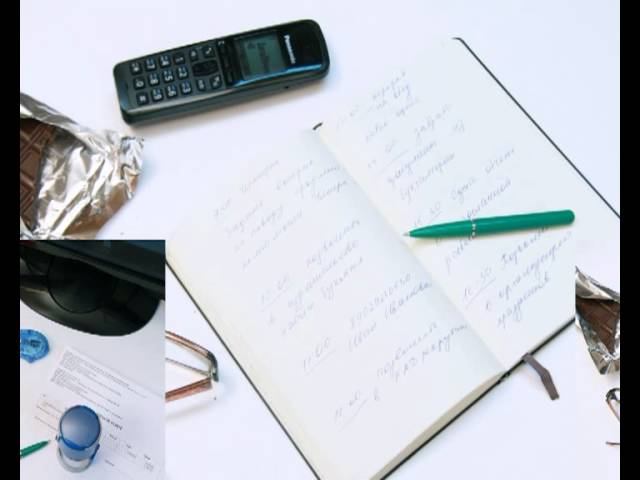 Учебный центр Кад-рекрутинг смотреть онлайн