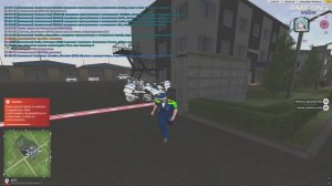 Grand Theft Auto  San Andreas 2025.04.09 - 21.58.41.07.DVR - Trim