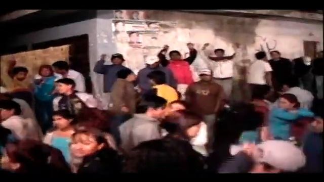 Centella - Aquel Hotel смотреть онлайн