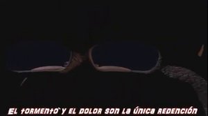 Sayonara maxwell fnaf 2 song sub spanish