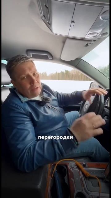 ✨ДАЧНЫЙ МОДУЛЬНЫЙ ДОМ✨в чистовой отделке со всеми коммуникациями на участке #строительствожилья