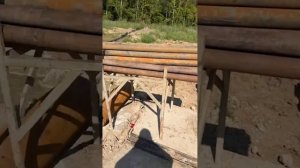 Это не он взял кредит, это они дали😄