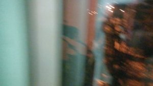 Пассажирский лифт Ecomaks-(ЩЛЗ) @ г. Москва, Чечерский проезд, д. 4-2 (2080)