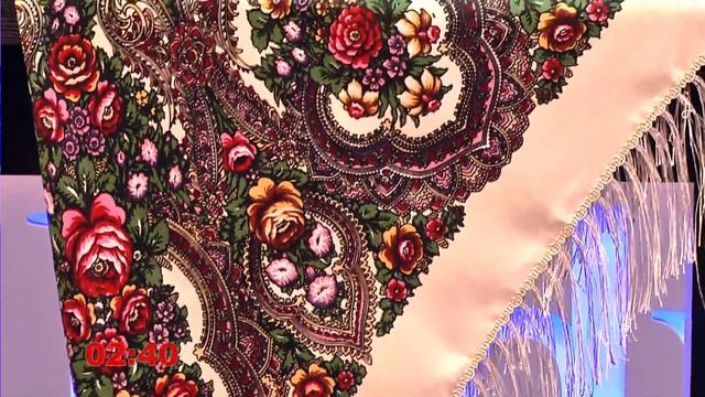 Хустка Одарка смотреть онлайн