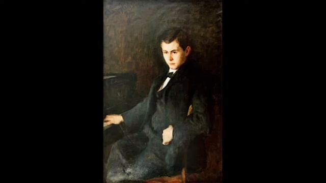 Peter Susskind | The Russian Tradition смотреть онлайн