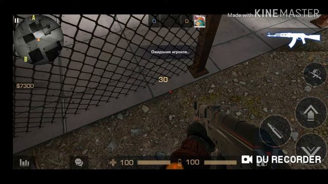 Жёлтый инвентарь в standoff 2 смотреть онлайн