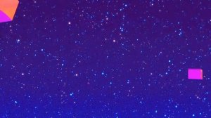 Hot Since 82 - Naboo feat. Miss Kittin (Dorothys Fortress Remix)