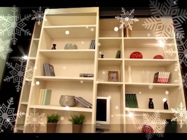 Мебельная компания Командор. Шкафы смотреть онлайн