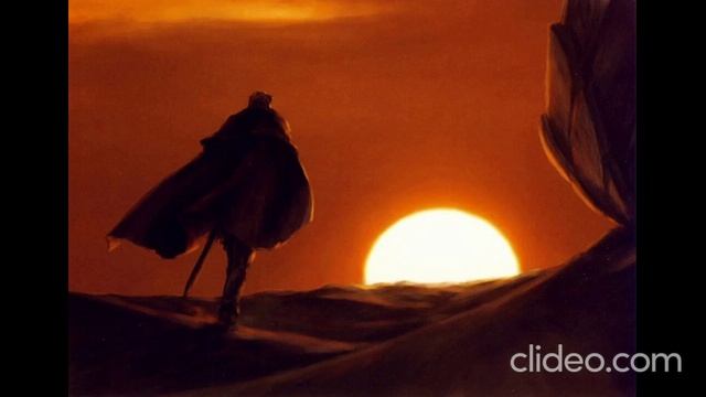 Песня "странник" смотреть онлайн