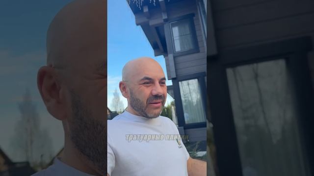 Почему нельзя использовать серые канализационные трубы на улице