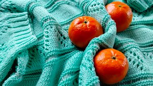 Приказ выполнен!..новый процесс)))