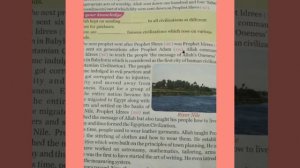 TERM 2 Ch 12 (part 2)