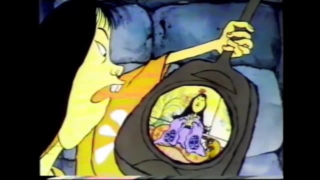 Dick Deadeye, or Duty Done (Musical Hell Review #95) смотреть онлайн