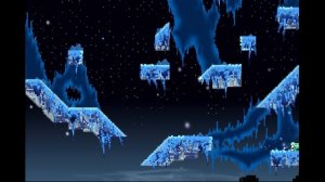 "Robot King" (Extreme Demon) by GalaxyGaming | Geometry Dash 2.2