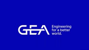 GEA FarmTechnolodgies - современные технологии для сельского хозяйства