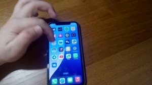 Айфон 11 в 2025 году
Заходите в мой Telegram канал технолюб