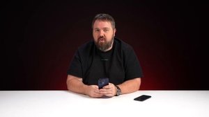 Что если не iphone