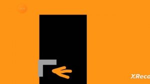 5 ночей с соседкой триллер