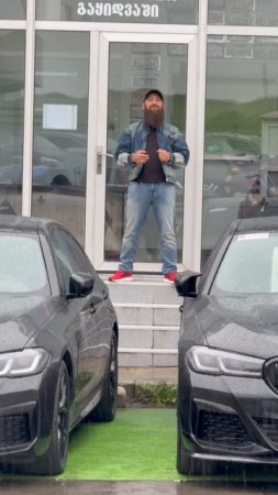 К нам приехали в гости семья Туманов Саша и Настя! И вот так зарождаются самые крупные проекты