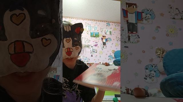 советы? смотреть онлайн