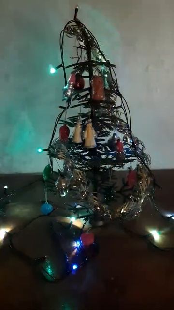 Елочка-малютка, СССР | #Shorts смотреть онлайн