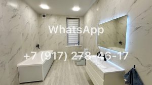 Казантип. Дом второй