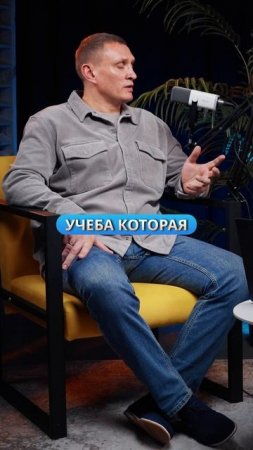 Как я совершенствую свои навыки в стоматологии #Обучение #Стоматология #Пародонтология #Имплантация