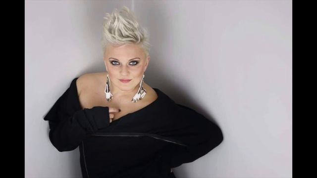 Ewelina Cassette & Paweł Harańczyk - If only I could смотреть онлайн