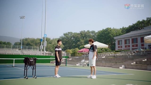 速看EP08｜孩子動了🤰🏻女孩決定生下小福星，哭著跑到薛妖怪懷裡，兩人終於復合了！｜我的奇妙男友2之戀戀不忘/My Amazing Boyfriend II/愛情/偶像/喜劇/Mike/虞書欣/魏哲