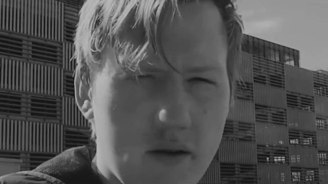 D.K. Inc. ДИМОН