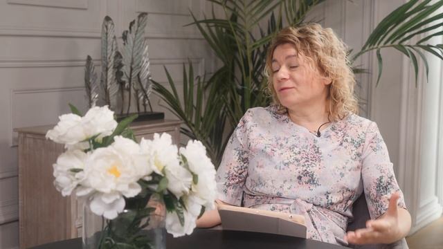 Умеренность и самоконтроль: где взять силы? | Простые шаги к здоровью