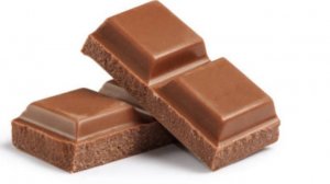 я не сплю а вы?