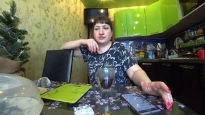 ВЛОГ_ СХОДИЛА К КОЛЛЕКТОРАМ _ ПРОГУЛКА _ НОВАЯ СКАТЕРТЬ _ЗАКАЗ  WB
