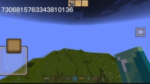 3 интересных сида в Майнкрафт 1.21 Bedrock edition