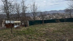 Vlog // Горянка на 2 дня // Aisha Hanum