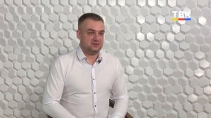 Возможности личного кабинета абонента Медиа Холдинга ТВК