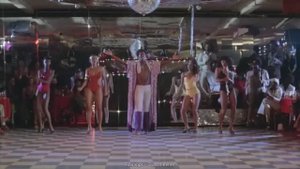 Trammps ~ Disco Inferno