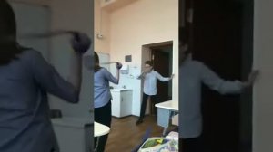 Слив нового клипа песни Егора Шипа Dior